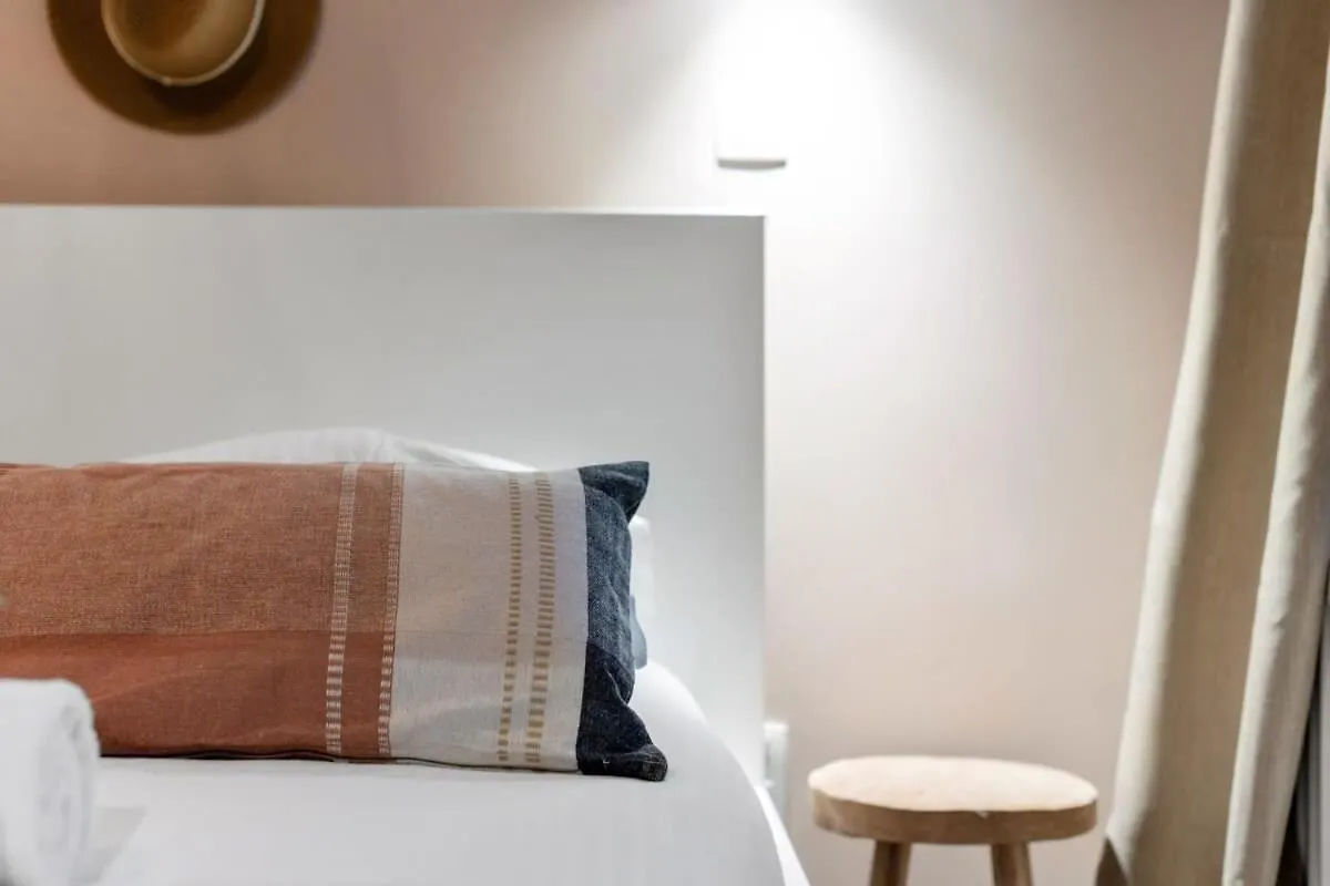 Albane - Modern 2 Bedroom Apartment In Ostend 0*,  Belgium